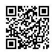 qrcode for WD1615841387